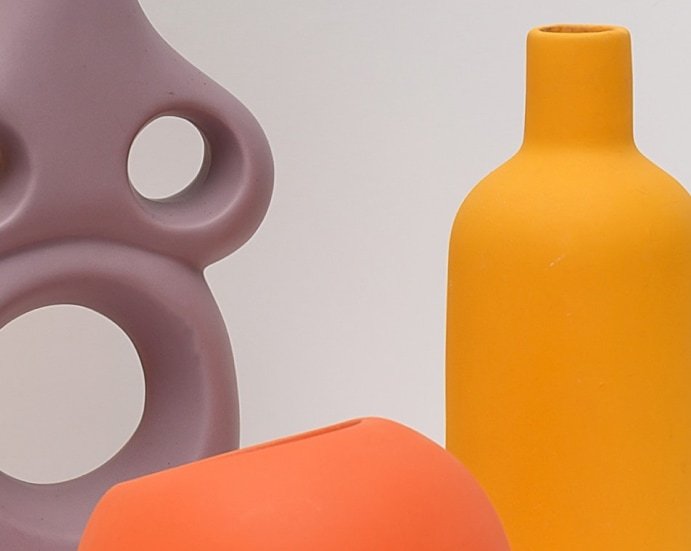 نوره النعيمي