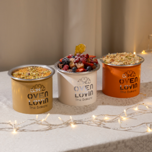 Mix  Ramadan Warmer -1