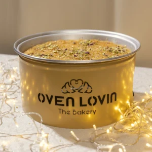 سخان الكنافة - كبير