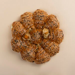 خلية الفيتا بالعسل - كبير