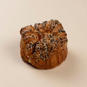 خلية الفيتا بالعسل - صغير