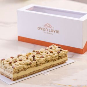 رويال بيستاشيو