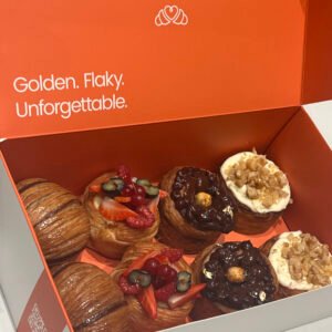 تشكيلة خاصة