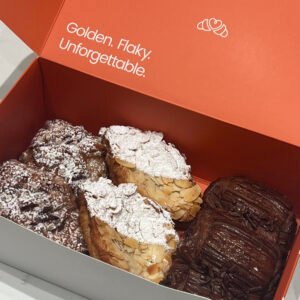 مجموعة اللحظات الحلوة