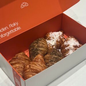 مجموعة الصباح الكلاسيكية (مالح)