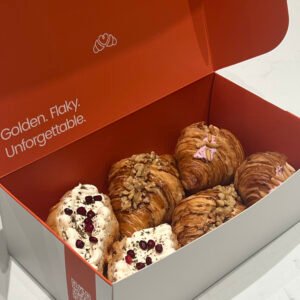 المجموعة الشرقية (مالح)